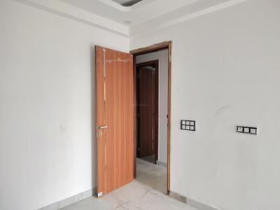 Bedroom Image of 1095 Sq.ft 2 BHK Apartment / Flat for sale in Devla Greater Noida for Rs. 3900300
