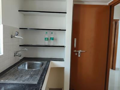 Akbarabad Kitchen 1