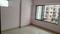 Gilbert Hill, Andheri West Bedroom 1