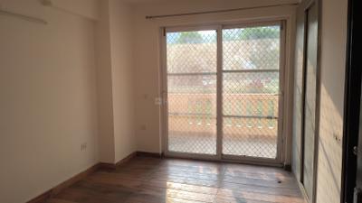 Bedroom Image of 1815 Sq.ft 4 BHK Apartment / Flat for sale in Royal Heritage, Sector 70 Faridabad for Rs. 12500000