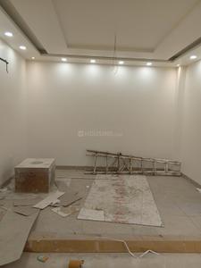 Hall Image of 2200 Sq.ft 3 BHK Builder Floor for rent in Sector 122 Noida for Rs. 45000