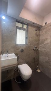 Image of 821 Sq.ft 2 BHK Apartment / Flat for sale in Sindhi Society, Chembur, Mumbai for Rs. 18000000