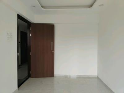 Living Room Image of 625 Sq.ft 1 BHK Apartment / Flat for sale in Vasai East Vasai for Rs. 4000000