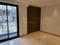 Block A, Defence Colony Bedroom 1