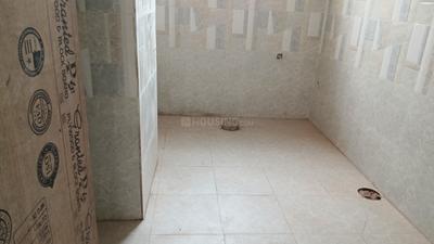 Image of 1531 Sq.ft 3 BHK Apartment / Flat for sale in Pator Kuchi, Guwahati for Rs. 7698800
