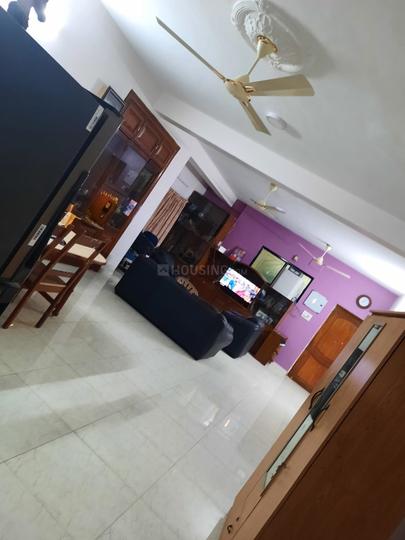 Sanrac real estate Main Image 1