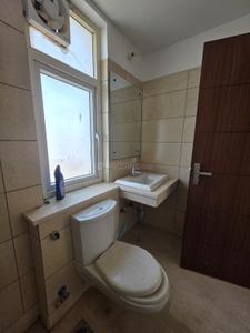 Image of 1810 Sq.ft 3 BHK Apartment / Flat for sale in Puri Diplomatic Greens, Sector 110A, Gurgaon for Rs. 33000000