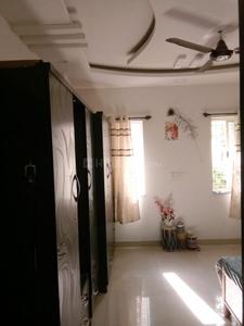 Bedroom Image of 3501 Sq.ft 5 BHK Independent House for sale in Manish Nagar Nagpur for Rs. 15500000