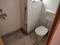Nath niwas  Bathroom 1
