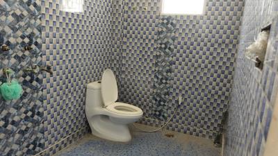 Image of 2000 Sq.ft 5 BHK Independent House for sale in Phi III, Greater Noida for Rs. 49000000