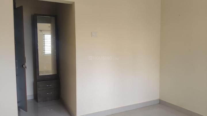 Vignan Nagar, Kaggadasapura Bedroom 1