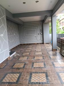 2 BHK Independent House