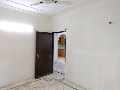Bedroom Image of 1800 Sq.ft 3 BHK Apartment / Flat for sale in Air India Apartment, Sector 3 Dwarka New Delhi for Rs. 24800000