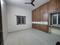 New Nagole Colony, Kothapet Bedroom 2
