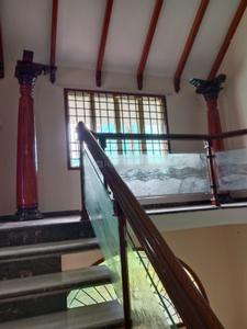 Bedroom Image of 4000 Sq.ft 5 BHK Independent House for rent in Anna Nagar Chennai for Rs. 250000