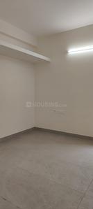 Bedroom Image of 1650 Sq.ft 4 BHK Apartment / Flat for sale in T Nagar Chennai for Rs. 40000000