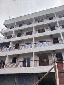 Image of 1474 Sq.ft 3 BHK Apartment / Flat for sale in Gola Road, Patna for Rs. 10000000
