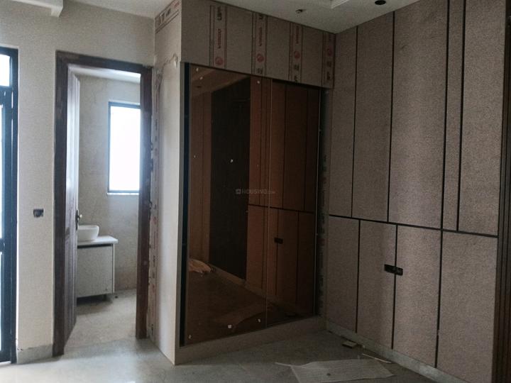 Sector 17A, Sector 17 Bedroom 1