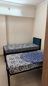 Bedroom Image of Navkar estate in Kurla East, Mumbai