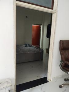 Bedroom Image of 1350 Sq.ft 2 BHK Independent House for sale in Saiyapurwa Hardoi for Rs. 6700000