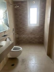 Image of 2801 Sq.ft 3 BHK Apartment / Flat for sale in Experion Windchants, Sector 112, Gurgaon for Rs. 46000000