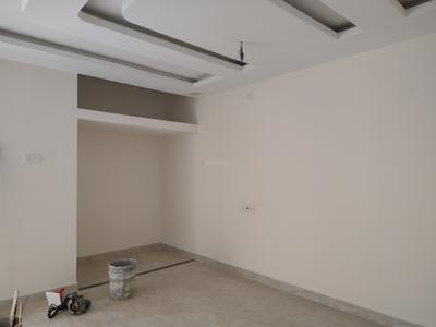 Bedroom Image of 1550 Sq.ft 3 BHK Independent House for sale in Iyyappanthangal Chennai for Rs. 15000000