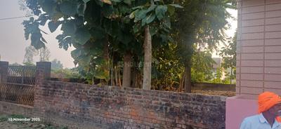 Image of 1800 Sq.ft Residential Plot / Land for sale in Gomti Nagar, Lucknow for Rs. 7200000
