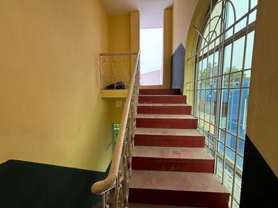 Image of 2500 Sq.ft 4 BHK Independent House for sale in Ayappakkam, Chennai for Rs. 18700000