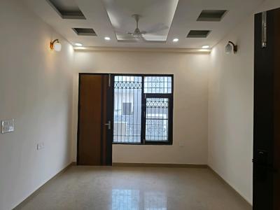Living Room Image of 1500 Sq.ft 3 BHK Builder Floor for sale in Vasundhara Ghaziabad for Rs. 13000000