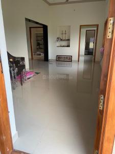 Omalur Hall 1