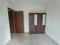BDD Chawls Worli, Worli Bedroom 2