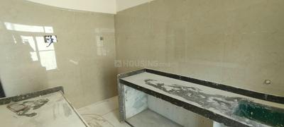 Bathroom Image of 500 Sq.ft 1 BHK Apartment / Flat for sale in Vile Parle East Mumbai for Rs. 20000000