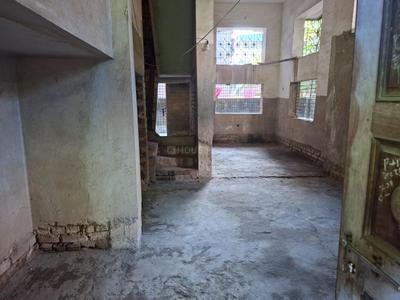 Balcony Image of 2000 Sq.ft 5 BHK Independent House for sale in Jadavpur Kolkata for Rs. 9000000