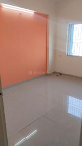 Hall Image of 1050 Sq.ft 2 BHK Apartment / Flat for rent in Kumar Primavera B6, Wadgaon Sheri Pune for Rs. 36000