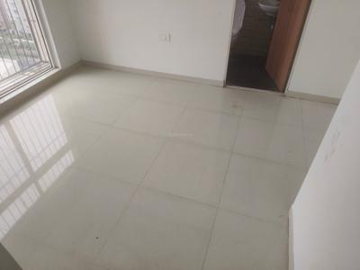 Bedroom Image of 700 Sq.ft 2 BHK Apartment / Flat for sale in Lodha Foresta, Dombivli East Thane for Rs. 6800000