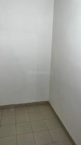 Bedroom Image of 1500 Sq.ft 3 BHK Apartment / Flat for rent in Mubarakpur Lucknow for Rs. 15000