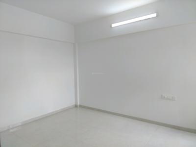 Bedroom Image of 1080 Sq.ft 2 BHK Apartment / Flat for sale in SSD Sai Pearl, Pimple Saudagar Pune for Rs. 11000000