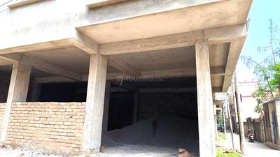 Image of 1325 Sq.ft 3 BHK Apartment / Flat for sale in Serampore, Hooghly for Rs. 3975000