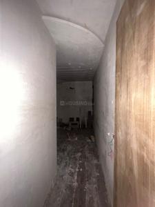 Bedroom Image of 1300 Sq.ft 3 BHK Builder Floor for sale in Surya Nagar Ghaziabad for Rs. 16500000