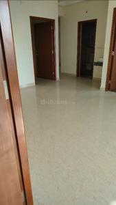 Hall Image of 1950 Sq.ft 3 BHK Apartment / Flat for sale in The Regent Phase 1, Serilingampally Hyderabad for Rs. 21200000