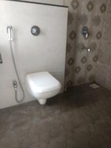 Bedroom Two Image of 1336 Sq.ft 3 BHK Apartment / Flat for sale in Majestique Rhythm County, Handewadi Pune for Rs. 7599000