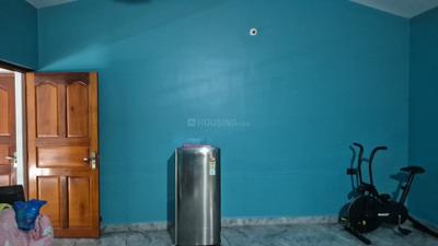 Bedroom Image of 5247 Sq.ft 4 BHK Villa for sale in Salcete Goa for Rs. 40000000