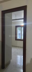 Hall Image of 1100 Sq.ft 2.5 BHK Apartment / Flat for sale in Aakash Residency, Madhurawada Visakhapatnam for Rs. 5500000