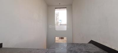 Bedroom Image of 2050 Sq.ft 3 BHK Independent House for sale in Susuwahi Varanasi for Rs. 10400000