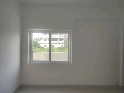 Living Room Image of 1505 Sq.ft 3 BHK Apartment / Flat for sale in Rameshwaram Banda Sangareddy for Rs. 6923000