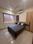 Brijlalpura, Nirman Nagar Bedroom 2