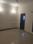 Block A, Sector 47 Bedroom 2