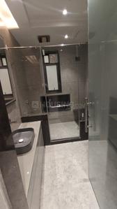 Image of 10000 Sq.ft 6 BHK Villa for sale in Chitrakoot, Jaipur for Rs. 100000000