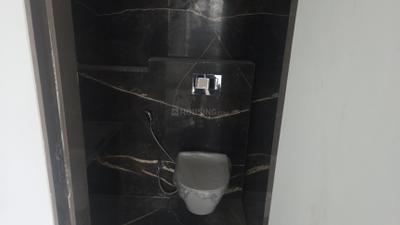 Image of 2660 Sq.ft 4 BHK Apartment / Flat for sale in Shivaji Nagar, Pune for Rs. 42000000