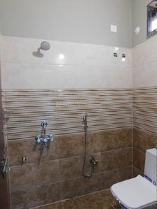 Image of 1900 Sq.ft 3 BHK Duplex for sale in Kapra, Secunderabad for Rs. 9900000